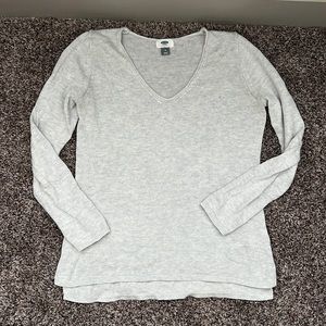 Old Navy Sweater